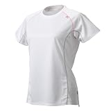 SPORTS AUTHORITY�X�|�[�c�I�[�\���e�B