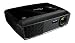 Optoma DS211 2500 ANSI SVGA DLP Projector
