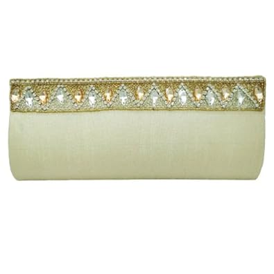 stylish hand purse
