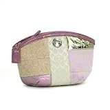 �R�[�`(COACH)�E�R�X���P�[�X-�V�O�l�`���[�X�g���C�v�E�p�b�`���[�N�|�[�`42480-PK�y���s�A���i�z