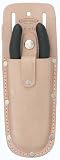 McGuire-Nicholas Plier Holder with Strap