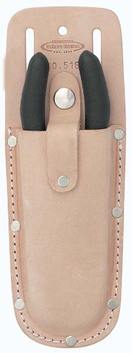 McGuire-Nicholas Plier Holder with Strap