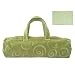 Knitone Keylime Knitting Bag