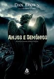Angels & Demons