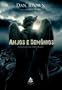 ANJOS e DEMONIOS by DAN BROWN