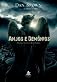 Angels & Demons