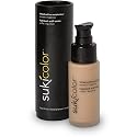 tinted active moisturizer - natural