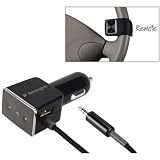 Kensington LiquidAUX Bluetooth For MP3 Phone