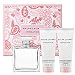 Ralph Lauren Romance Gift Set ($113 Value) Romance Gift Set