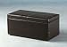 Unity Ottoman Faux Leather, Toy Box, Blanket Box, Storage Box Image