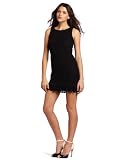 Bailey 44 Women's I'm Debby Fly Me To Dallas Dress
