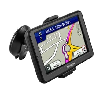Where can i buy Garmin Dezl 560 LMT 5 inch Sat Nav