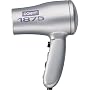 Conair Travel / Home Dual Voltage Hair Dryer 127LZ