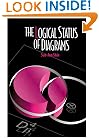 The Logical Status of Diagrams