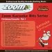Zoom
Karaoke
CD+G
-
Karaoke
Hits
9:
Christmas
Karaoke
1