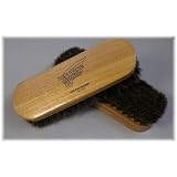 REDWING（レッドウィング）BUFFING BRUSH ブラシ#95164