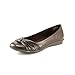 Cliffs 'Heyday' Women's Ballerina Flat