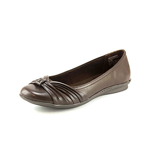 Cliffs 'Heyday' Women's Ballerina Flat