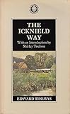 The Icknield Way