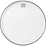 Remo Emperor Clear Drum Head - 14 Inch