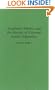 Academic Politics and the History of Criminal Justice Education: (Contributions in Criminology and Penology)