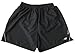 NEW BALANCE(j[oX) Men's Running L Short Pants