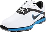 Nike Golf Men's Nike Lunar Prevail Golf Shoe
