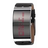 Diesel DZ7092 Watch