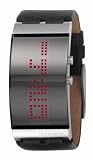Diesel DZ7092 Watch
