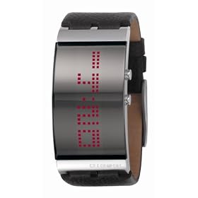 Diesel DZ7092 Watch