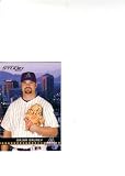 2004 Studio #7 Brian Bruney