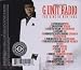 G-Unit Radio Vol.7