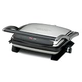 Cuisinart GP-40SA Griddler Express Contact Grill by Cuisinart