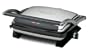 Cuisinart GP-40SA Griddler Express Contact Grill