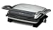 Kitchen & Housewares : Cuisinart GP-40SA Griddler Express Contact Grill
