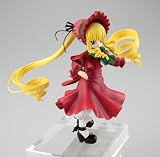 SRDX Rozen Maiden traumend Reiner Rubin [Japan Import]