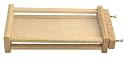 Eppicotispai Chitarra Pasta Cutter