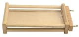 Eppicotispai Chitarra Pasta Cutter