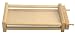Eppicotispai Chitarra Pasta Cutter