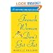 French Women Don't Get Fat: The Secret of Eating for Pleasure (Vintage)