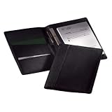 Andrew Philips Prescription Pad Holder
