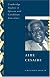 Aimé Césaire (Cambridge Studies in African and Caribbean Literature)