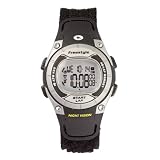 Freestyle Ladies Recon Mid Watch #FS80932 by Freestyle