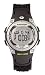 Freestyle Women's Recon Mid Watch #FS80932