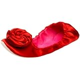 Kate Spade New York Womens Cheeky Slipper