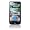 Samsung Galaxy S I9000 Smartphone (HD Video, 1 GHz-Prozessor, 8GB interner Speicher, Super Amoled Display, Android 2.1) metallic-black zus&auml;tzliches Bild 11