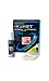 Personal Health Care : OCuSOFT Lid Scrub Eyelid Cleanser, Original Formula, 1 kit, Packaging May Vary (Pack of 3)
