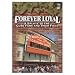 Forever Loyal - A Salute to the Cubs (2003) DVD