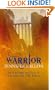 Warrior (Wolfblade Trilogy)