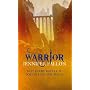 Warrior (Wolfblade Trilogy)